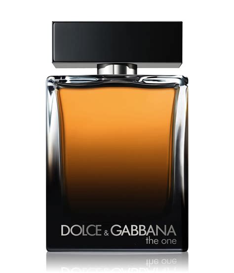 dolce gabbana perfume rose the one prix|dolce and gabbana the one for men.